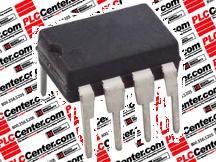 NTE NTE996