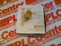 PARKER 48F-4-8