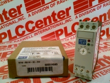 WEG RTW-RD.02-30-Z02
