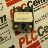 GENERAL ELECTRIC IC4484Y100V