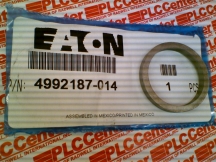 EATON CORPORATION 4992187-014