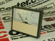 NEUBERGER C2225.0002