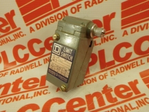 SCHNEIDER ELECTRIC 9007-B54A1
