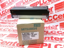 MITSUBISHI AJ55TB2-16T