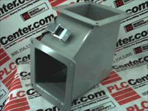 NVENT F-44LE9A-SPL