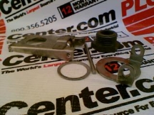 SPIRAX SARCO 54738