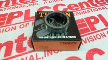 SKF A4138