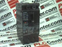 SIEMENS HHED63B035