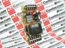 ALLEN BRADLEY 812-BOB4