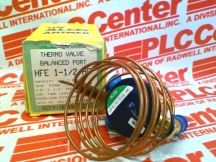 EMERSON HFE1-1/2-HC