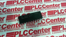 FUJI ELECTRIC MB81C425612PSZ