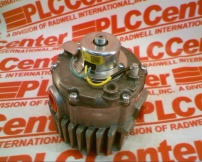EMERSON G85