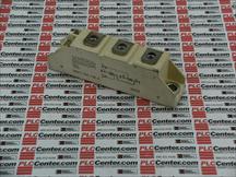 SIEMENS 6SY7000-0AC82