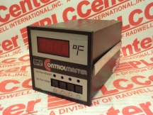 RAYTEL RTL-624
