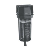 INGERSOLL RAND F25111-201