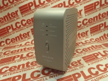 BELKIN BU3DC001