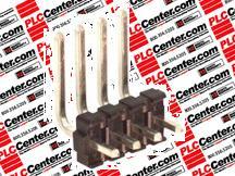 MOLEX 22-28-1161