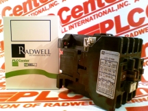 SCHNEIDER ELECTRIC LC1-D169-01-M7