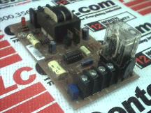 EMERSON 513-587-000