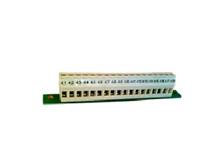 SCHNEIDER ELECTRIC 30315