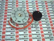 DART CONTROLS JB5180A-0137