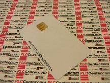 SIEMENS 6ES7652-0XX05-1XD1