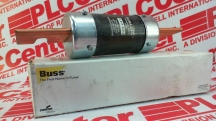 EATON CORPORATION DLN-R-400