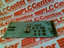 MILACRON 3-530-9042