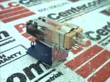 GUARDIAN ELECTRIC CO 900-2C-120A