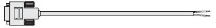 HEIDENHAIN CORP 560039-01