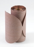 SAINT GOBAIN 31475