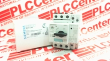 SIEMENS 3RV1121-1HA10