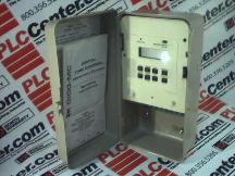 NSI INDUSTRIES D100