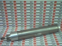 PARKER KD636042A