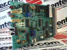 MONITRAN PB327-ISS-3