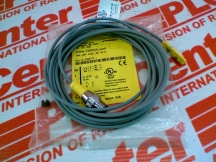 TURCK BIM-UNT-AP6X-4M-RS4T
