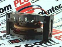 STANCOR A-8129