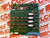 VIDEOJET 351191-D