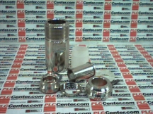 AMPHENOL 52975