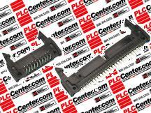 MULTICOMP MC9B222-1034