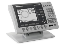 HEIDENHAIN CORP 665406-XX