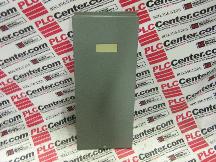 WESTINGHOUSE M200T2