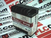 ASEA BROWN BOVERI 42AA100E