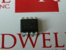 MAXIM INTEGRATED PRODUCTS MAX1562HESA+