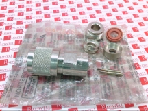 AMPHENOL 554-78/438