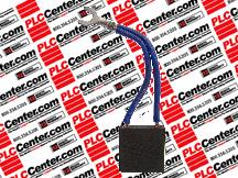 RADWELL VERIFIED SUBSTITUTE 419904-51C-SUB