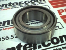 TIMKEN W210PP2AG