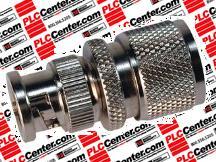 BOMAR INC 3307505