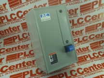 EATON CORPORATION ECN08A1QAA