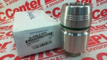 SWAGELOK SS-QTM8A-B-8PFK3